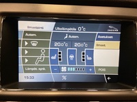 Jaguar XF vaihtoauto