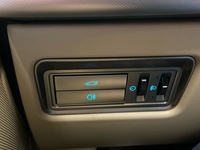 Jaguar XF vaihtoauto