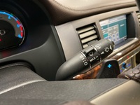 Jaguar XF vaihtoauto