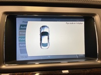 Jaguar XF vaihtoauto