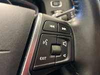 Volvo V60 Cross Country vaihtoauto