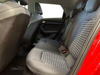 Audi A1 vaihtoauto