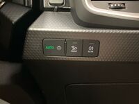Audi A1 vaihtoauto