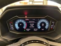 Audi A1 vaihtoauto