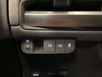 Kia EV3 vaihtoauto