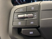 Kia EV3 vaihtoauto