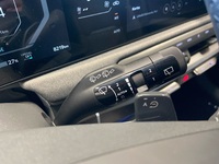 Kia EV3 vaihtoauto