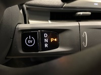 Kia EV3 vaihtoauto