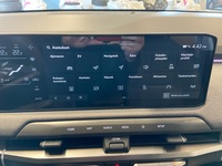 Kia EV3 vaihtoauto