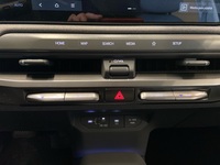 Kia EV3 vaihtoauto