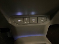 Kia EV3 vaihtoauto