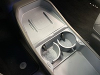 Kia EV3 vaihtoauto
