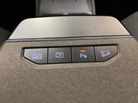 Kia EV3 vaihtoauto