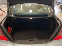 Mercedes-Benz CLK vaihtoauto