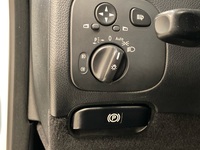 Mercedes-Benz CLK vaihtoauto