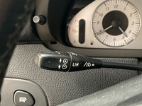 Mercedes-Benz CLK vaihtoauto