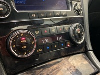 Mercedes-Benz CLK vaihtoauto