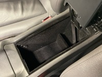 Mercedes-Benz CLK vaihtoauto