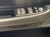 BMW 745 vaihtoauto
