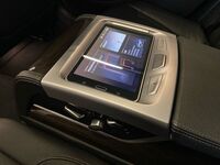 BMW 745 vaihtoauto
