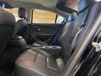 Opel Ampera vaihtoauto