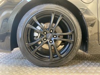 Opel Ampera vaihtoauto