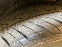 Opel Ampera vaihtoauto