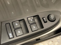 Opel Ampera vaihtoauto