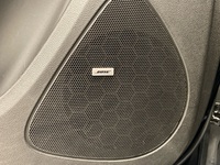 Opel Ampera vaihtoauto