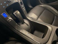 Opel Ampera vaihtoauto