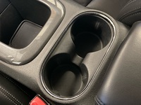 Opel Ampera vaihtoauto