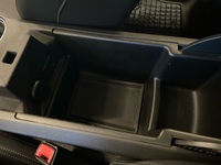 Opel Ampera vaihtoauto