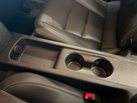 Opel Ampera vaihtoauto