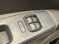 Fiat Doblò vaihtoauto