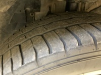 Fiat Doblò vaihtoauto