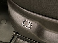 Fiat Doblò vaihtoauto