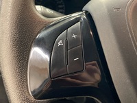 Fiat Doblò vaihtoauto