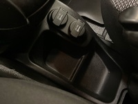 Fiat Doblò vaihtoauto