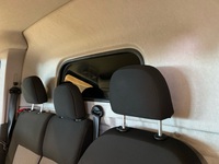 Fiat Doblò vaihtoauto