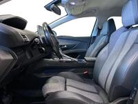 Peugeot 5008 vaihtoauto