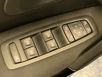 Renault Kadjar vaihtoauto