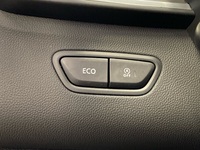 Renault Kadjar vaihtoauto