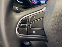 Renault Kadjar vaihtoauto