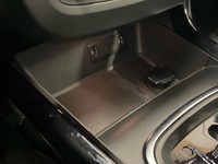Renault Kadjar vaihtoauto