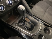 Renault Kadjar vaihtoauto