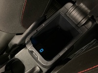 Ford Puma vaihtoauto