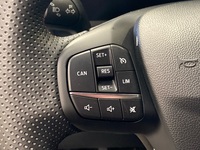 Ford Puma vaihtoauto