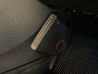 Ford Puma vaihtoauto