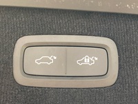 Polestar 3 vaihtoauto