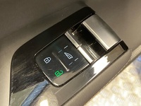 Polestar 3 vaihtoauto